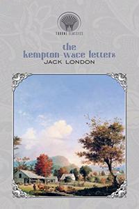 The Kempton-Wace Letters
