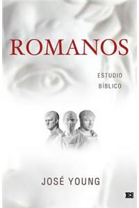 Romanos