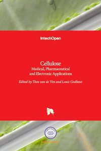 Cellulose