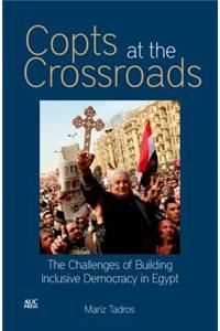 Copts at the Crossroads