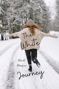 The White Journey