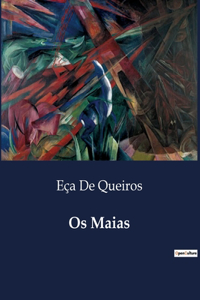 Os Maias