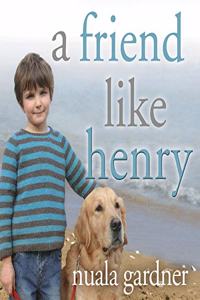 Friend Like Henry