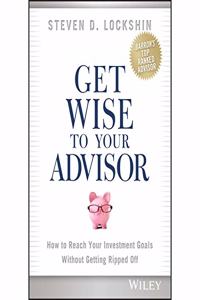 Get Wise to Your Advisor