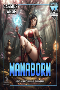 Manaborn 1