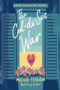 Cul-De-Sac War