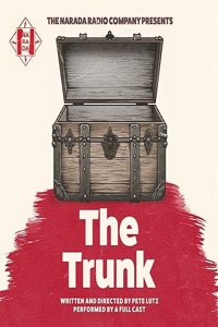 Trunk