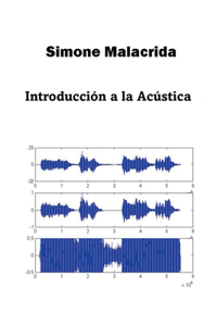 Introducción a la Acústica