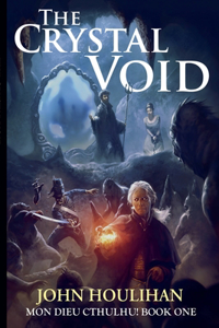 Crystal Void