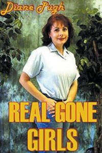 Real Gone Girls