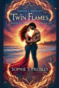 Twin Flames