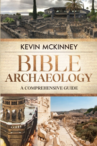Bible Archaeology
