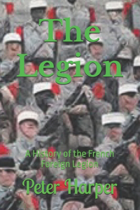 The Legion