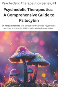 Psychedelic Therapeutics