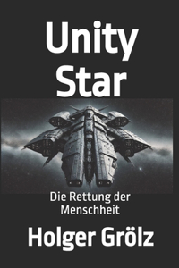Unity Star