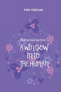 Neuroscience