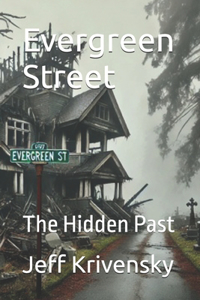 Evergreen Street