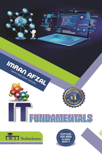 IT Fundamentals