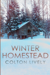 Winter Homestead