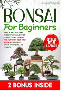 Bonsai for Beginners
