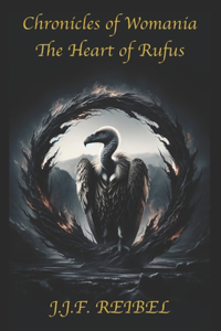 Chronicles of Womania