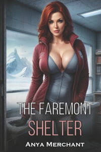 Faremont Shelter