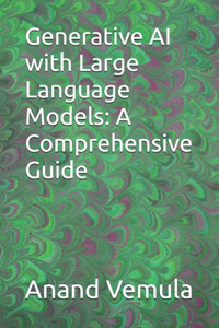 Generative AI with Large Language Models