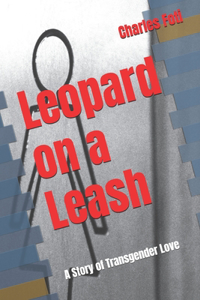 Leopard on a Leash