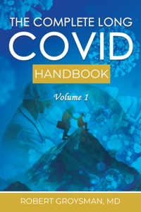 Complete Long COVID Handbook