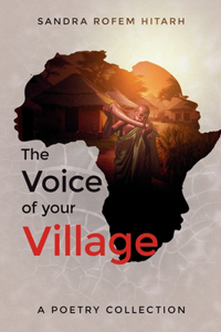 Voice of Your Village