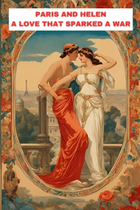 Paris and Helen