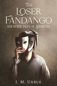 Loser Fandango