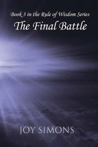 Final Battle