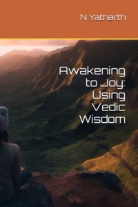 Awakening to Joy