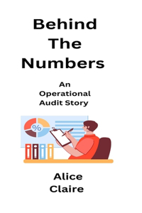 Behind The Numbers