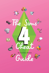 Sims 4 Cheat guide