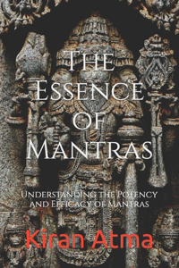 Essence of Mantras