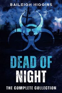 Dead of Night