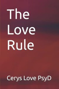 Love Rule