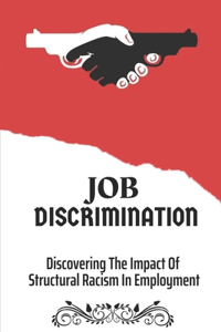 Job Discrimination