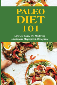 Paleo Diet 101