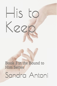 His to Keep
