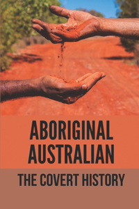 Aboriginal Australian