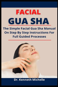 Facial Gua Sha