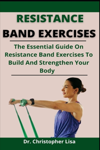 Resistance Band Exercises