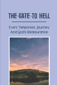 Gate To Hell