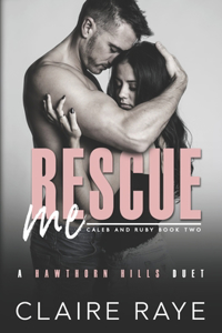 Rescue Me