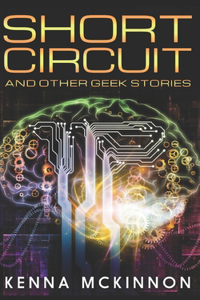 Short Circuit