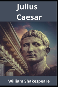 Julius Caesar