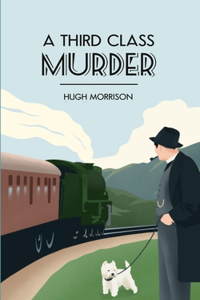 A Third Class Murder